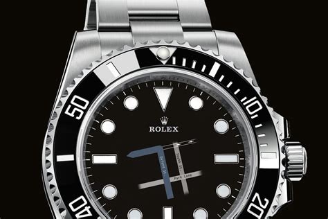 does rolex have smart watches|Rolex style smart watch.